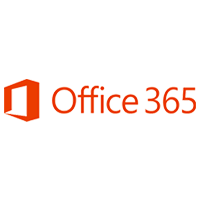 Microsoft Office 365 Productivity Suite