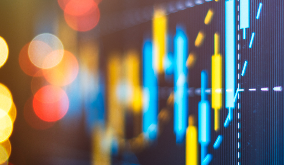 The Data Deluge Dilemma – How Data Processing Automation Turns Chaos into Insight