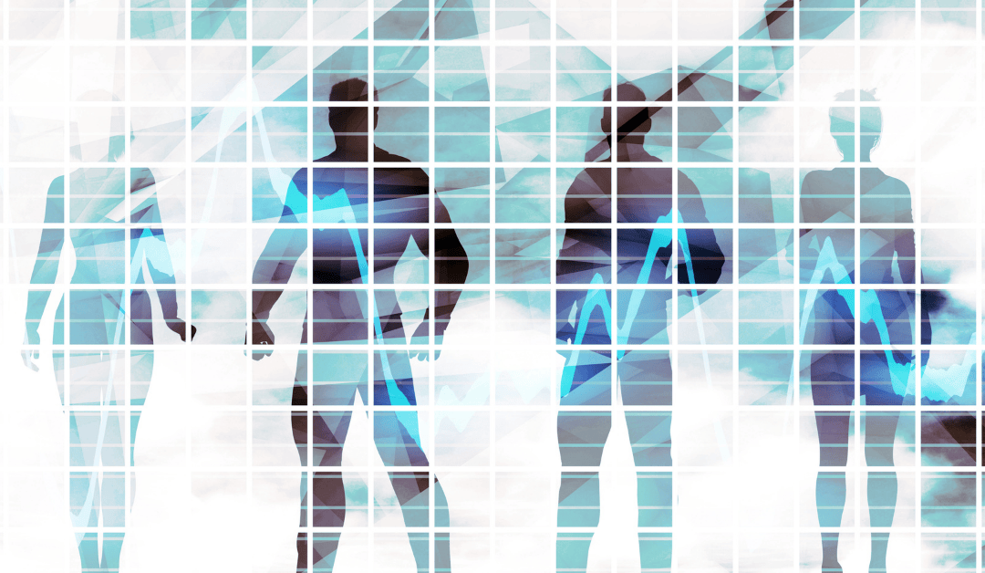 Empowering People in the Digital Era – Why Staff Enhancement is a Strategic Must for Enterprises
