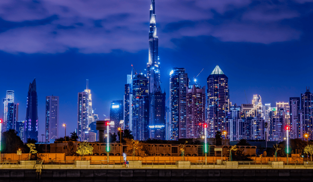 Future-Proofing Enterprise Operations – The 2025 Outlook on Efficiency and Innovation