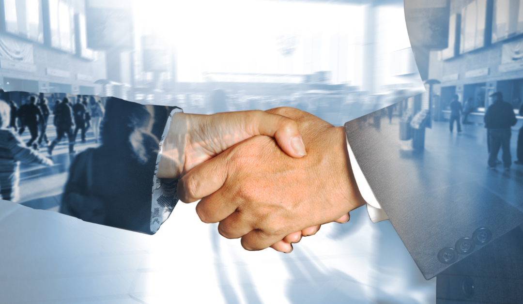 What to Look for in a Managed IT Services Provider (And Why DatCom Stands Out)
