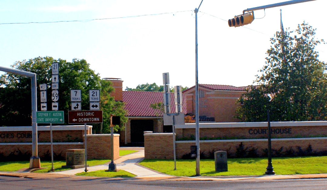 Cyberattacks in Our Backyard: What Nacogdoches Businesses Can Learn from Local Incidents