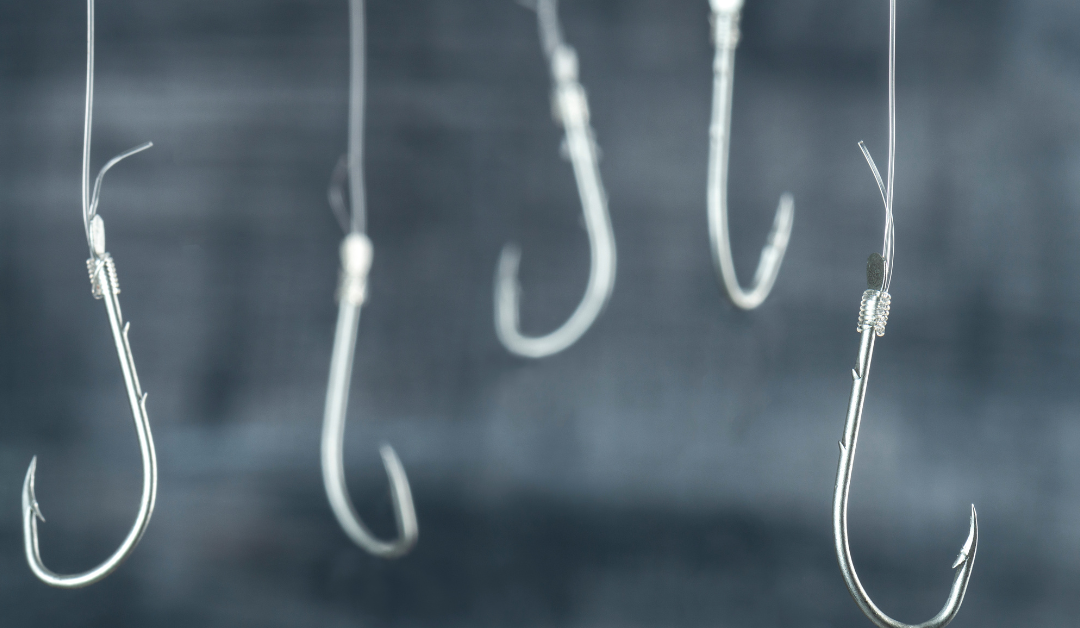 Cybersecurity Challenges for Small Businesses in 2025: What You Need to Know